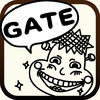 Danbun's GATE English