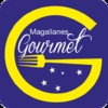 MagallanesGourmet