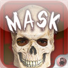 Halloween Mask 2011 Pro