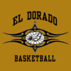 ED Basketball