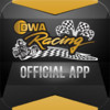DWA Racing