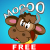 Moo Cow Free