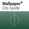 Stockholm: Wallpaper* City Guide