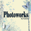 Photoworks by Laura