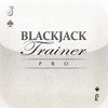 Blackjack Card Counting Trainer Pro
