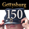 Gettysburg 150 facts about the 150th
