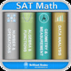 SAT Math Review : Free Edition