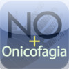 No+Onicofagia