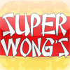 Super Wong's Takeout