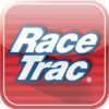 Racetrac Fuel Pricing Application