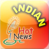 Indian Hot News