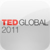 TEDGlobal 2011
