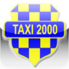 Taxi 2000 Bucuresti