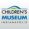 Visit The Children's Museum of Indianapolis