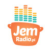 Jem Radio