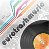 EuroTrashMusic
