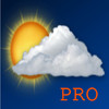 Weather Pro"