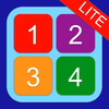 Math Puzzles for Kids Lite
