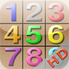 Sudoku Classics for iPad