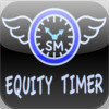 SM Equity Timer