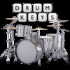 Drum Keys