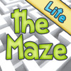 The Maze Lite