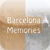 Barcelona Memories SD