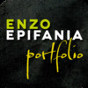Enzo Epifania Portfolio