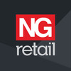 NG Retail Summit Europe