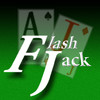 FlashJack