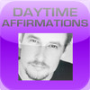 Daytime Affirmations for Unlimited Motivation