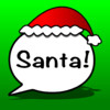 Voicemail Santa Premium