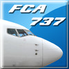 Flight Crew Assistant 737