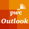 PwC E&M Outlook 2011-15