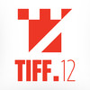 TIFF 2013 - Official Guide of the 12th Transilvania International Film Festival