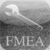 FMEA Worksheet