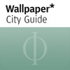 Strasbourg: Wallpaper* City Guide