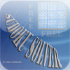 Sudoku Solver FREE APP!!!
