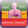 Asthma-Charter
