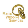 Magic Wedding Services
