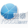 FoodyMart