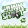 Junk Shot HD