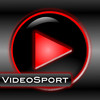 Optrix VideoSport