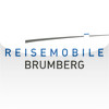 Reisemobile Brumberg