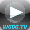 WCCC.TV