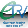 eTRV Electronic Thermostatic Radiator Valve