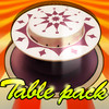 Art of Pinball - Table Pack