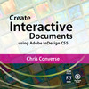 Create Interactive Documents Using Adobe InDesign