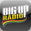 BigUpRadio Reggae Radio Tuner