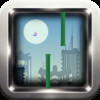 Tiny Flapping Bird 3D City Escape Extreme!